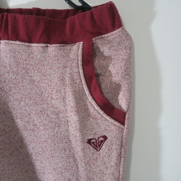 Roxy Other - Roxy Sweat Pants